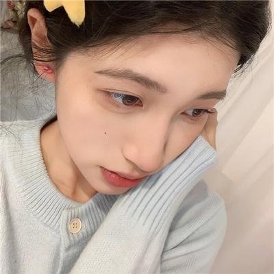 我和我爸的18岁