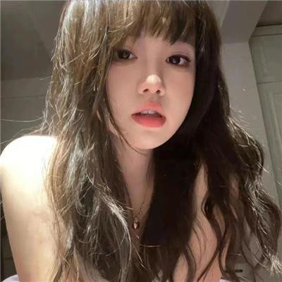 月事革命