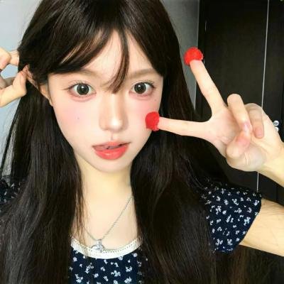 芭蕾彗星尼真斯基