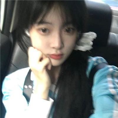 灰姑娘的玻璃手机