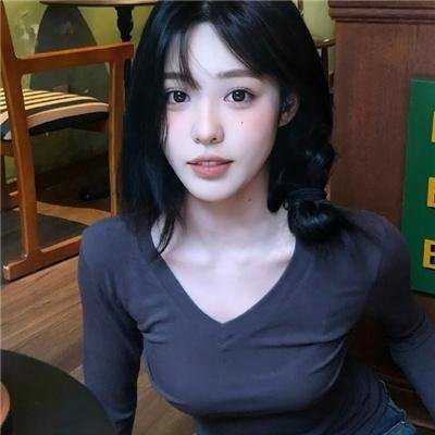 千禧一代我的生活