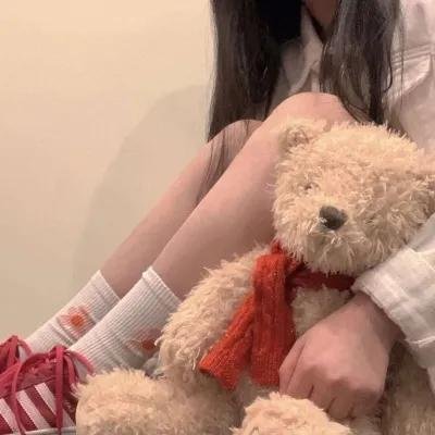 海豹突击队第一季