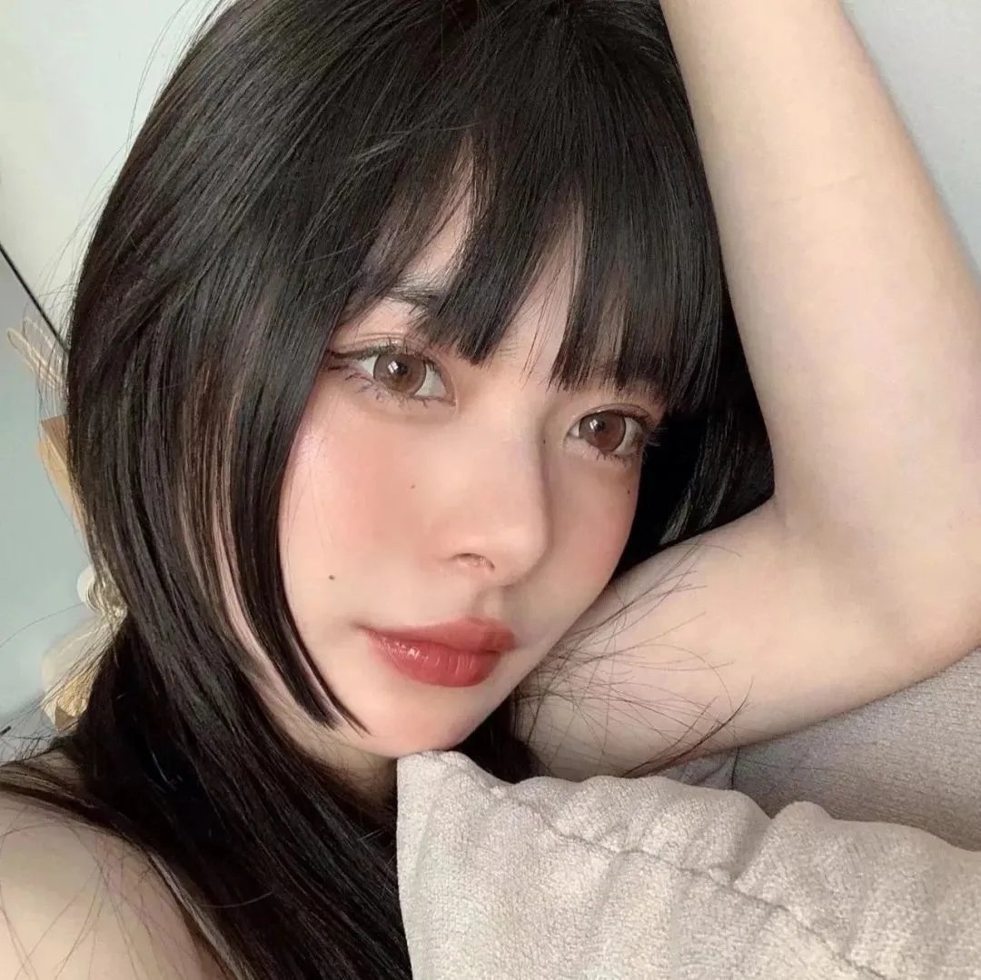 嫁给我契约