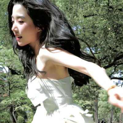 空中飞人