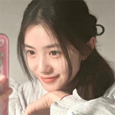 无烟煤