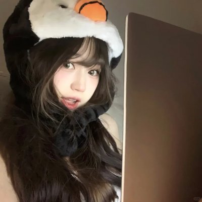 暗黑街