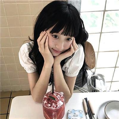 海角上的兄妹