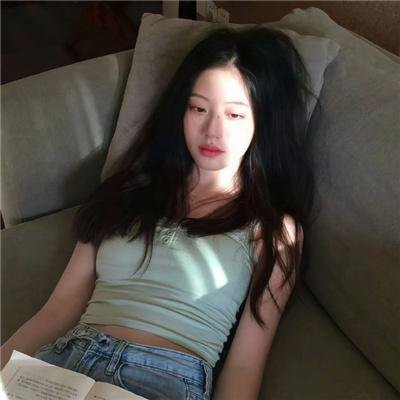 韩嫣翠粤语